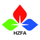 惠州家协着力打造政企沟通桥梁