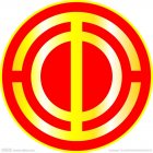 <font color='#FF0000'>行业工会</font>
