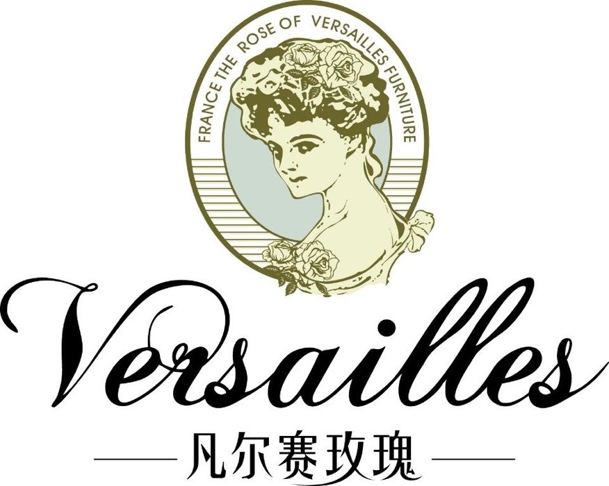 深圳市新佳华家具发展有限公司