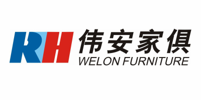 伟安家具（惠州）有限公司