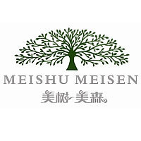 深圳市好家园家具有限公司