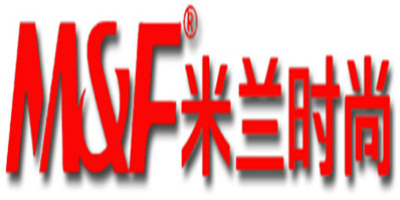 深圳市同兴隆家具有限公司