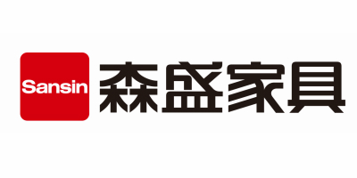 森盛家具