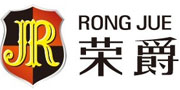 雅梦娜家具实业惠州有限公司
