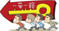 搭上“一带一路”快车，惠州家具首次出口蒙古国