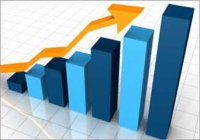 惠州上半年出口木家具2.5亿美元