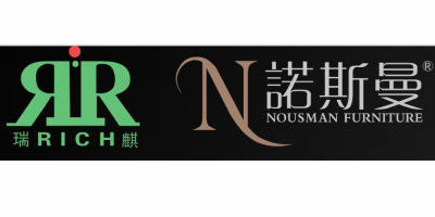 深圳市美华居实业有限公司