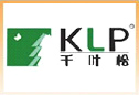 惠州市千叶松涂料有限公司