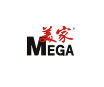 美家化工惠州有限公司