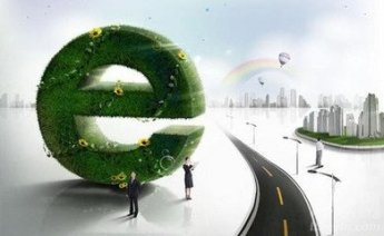标准与技术专业委员会