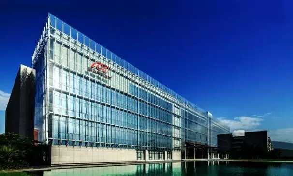 敏华2017财报公布，净利润增长32%