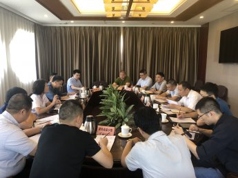 <b>千亿高端定制家具产业助力惠州建设国内一流城市</b>