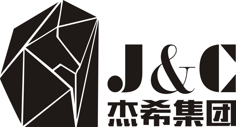 杰希智能居家用品科技（惠州）有限公司