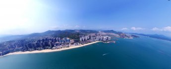 惠州沿海片区的这几个地方将重点发展高端家具家居产业！