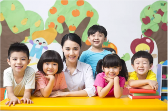 喜报！惠州千亿高端家具产业人才培养从娃娃抓起