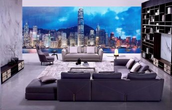 会员资讯】法卡萨——极简
