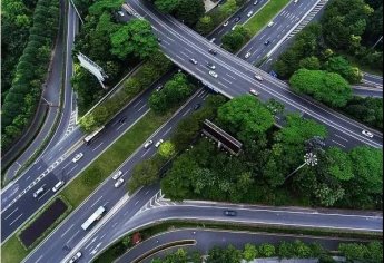重磅！总投资5400亿！惠州135个省重点项目曝光