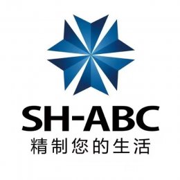星徽精密  精工细作 打造行业顶尖五金产品