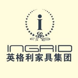 <b>惠州英格利实业发展有限公司</b>