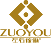 惠州市左右家私有限公司