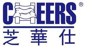 敏华家具制造（惠州）有限公司