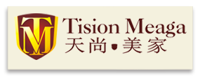 深圳市皆荣实业有限公司