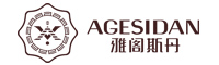 深圳市新昌美家家具有限公司
