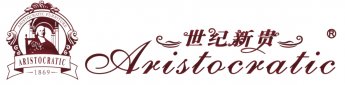 深圳市世纪新贵家具有限公司