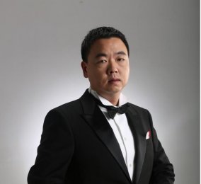 南都专访德胜郑秋伟：无论渠道怎么变，终会回归产品本身