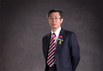 中国功能沙发之父：只想为千家万户做点有意义的事
