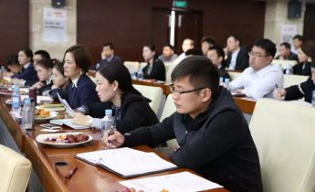 厉害了！纯利润增长44%，全国优秀经销商聚惠州再创鸡年佳绩