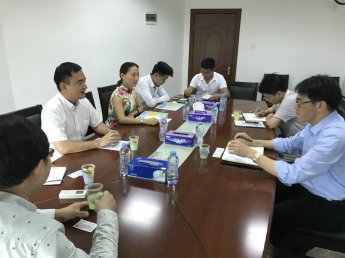 家居产业投资惠州将出台通用性指导标准