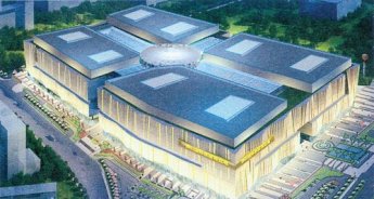 关于举办居然之家战略合作恳谈会暨中国家具产业2017年中市场渠