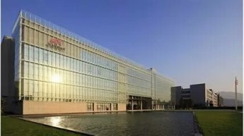 惠州家协：我们应该向敏华学习什么？
