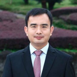 惠州家协秘书长：力挺敏华出于行业理性