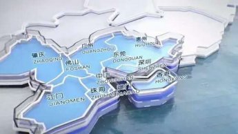 粤港澳大湾区家居及装饰设计联盟将成立