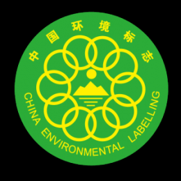 环保部发文：将推进环境污染第三方治理， 一大波污染治理与咨